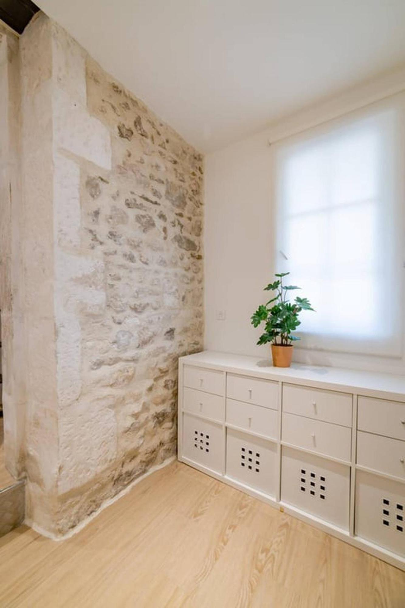 Villa Biau - Sejour A Auxerre Extérieur photo