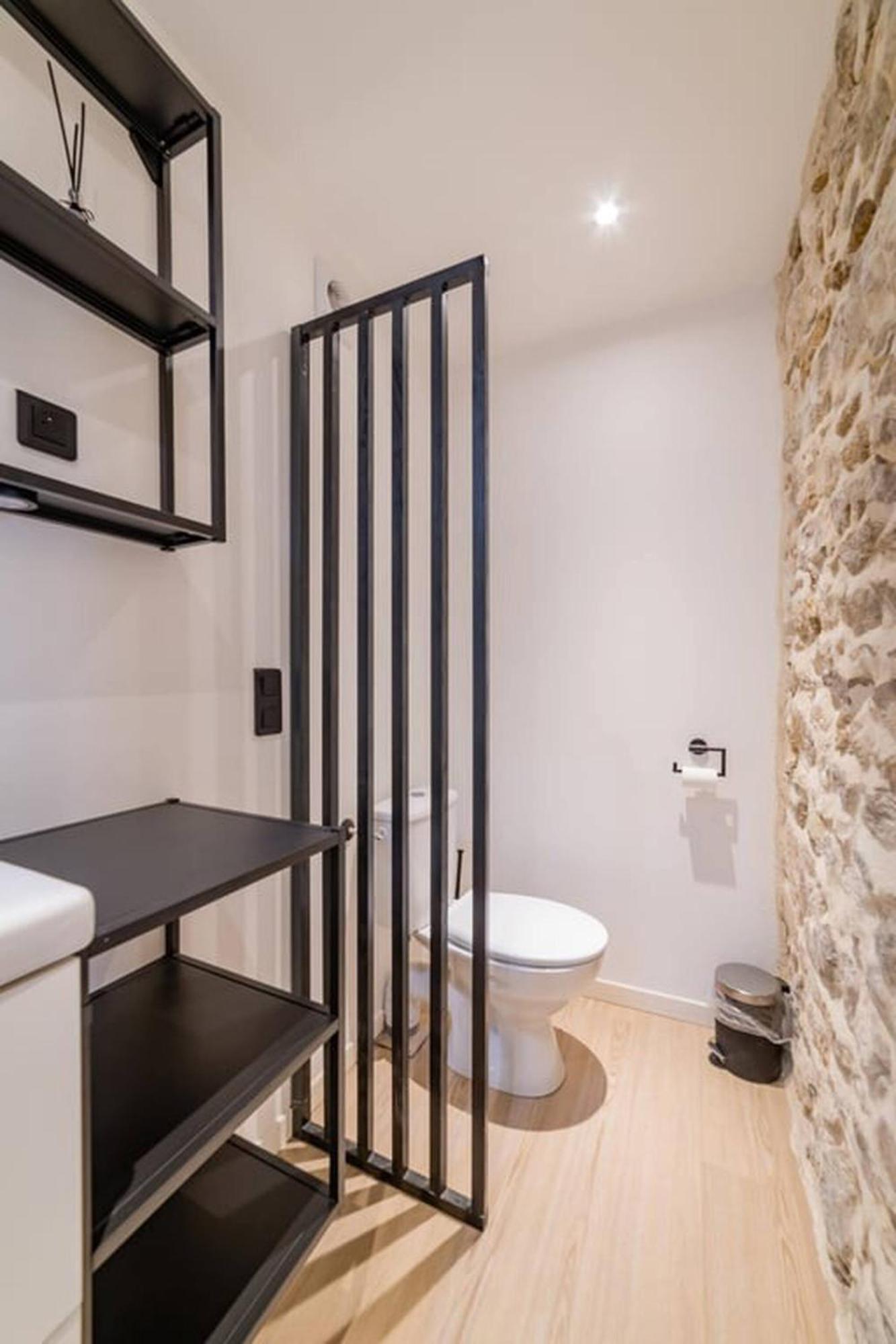 Villa Biau - Sejour A Auxerre Extérieur photo